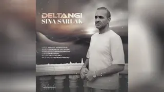 دانلود آهنگ جدید سینا سرلک بنام دلتنگی