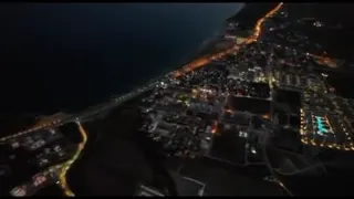 بهزاد متنبه