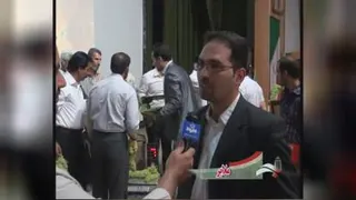 ویدیو5