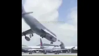 حادثه