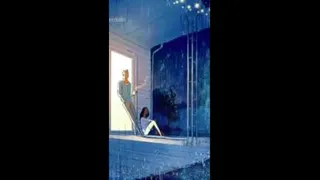 لطفا یک دقیقه وقت بگذارید واین صداروبشنوید