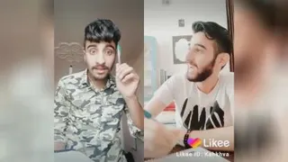 اسم فامیل طنز