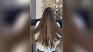 بهترین کراتین کار حرفه ای در بابلسر