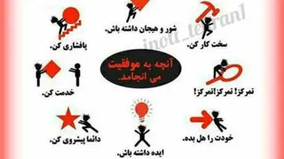 حیات وحش