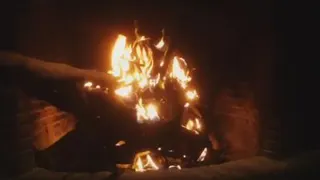 آشپزخانه رستوران
