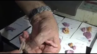 آموزش تعمیر سمعک