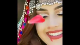 رمانتیکده