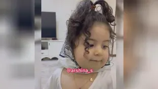 شیطون بلا