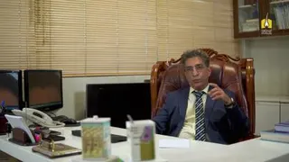 کلینیک تصویر جوانی