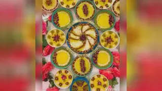 آموزشگاه هنری