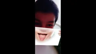 تغیر شکل
