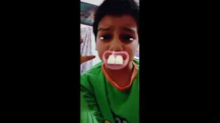 طنز