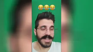 ولا اینم شانس ما
