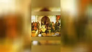 مهدی عباسی