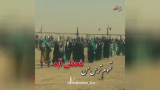 مهدی عباسی