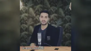 مهدی عباسی