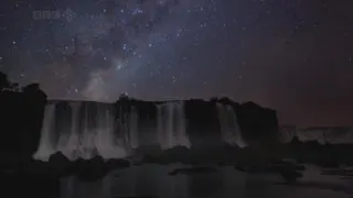 مستند خورشید