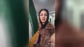قیرریزی
