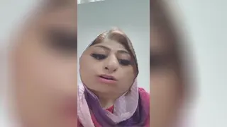 مرد پولدار و مرد فقیر،😆