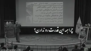رابطه ی معنوی انسان