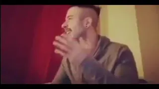 اسم فامیل ایرانی