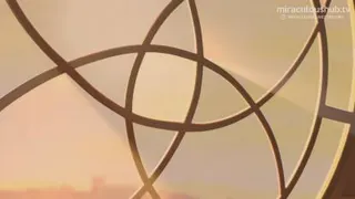 قسمت آرزو ساز زیرنویس فارسی