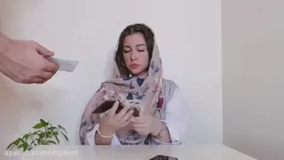 طنز خنده دار
