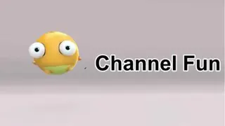 کانال فان channel fun