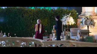 فیلم سینمایی عروسی مردم