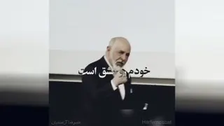 معجزه کمک