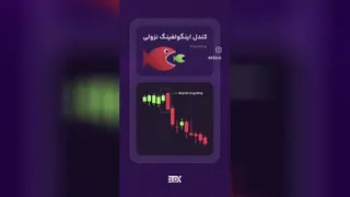 فیلم:سینمایی