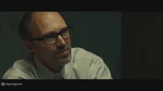 فیلم | فیلم سینمایی | فیلم اکشن | فیلم جنگی | فیلم هیجان انگیز | فیلم آمریکایی |