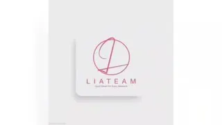 محصولات تراست
