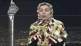 💥 برنامه وقت کار کارآفرینی