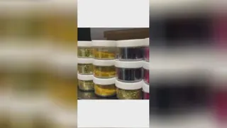 فروشگاه آرتیک