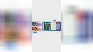 آموزش نحوه سفارش و خرید از سایت