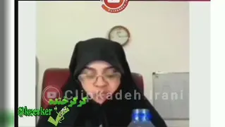 توروح سازندش🤣