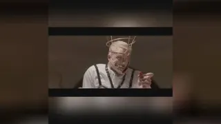دانلود آهنگ مسیح به نام صد