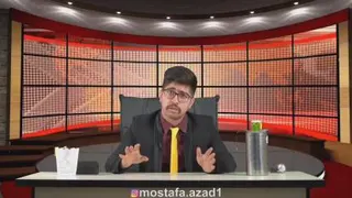 دکتر کبابکی متخصص طب سوزنی