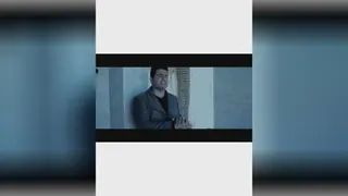 با صدای هنرمند خوش صدا داوودرستمی