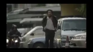 تقدیم به کسانی که عاشق پدراشون هستن ❤❤❤