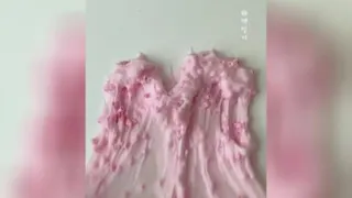 اسلایم