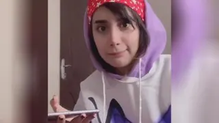 خنددار