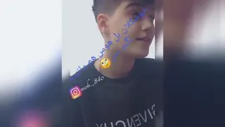 #خنددار