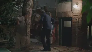 فیلم کلوپ همسران