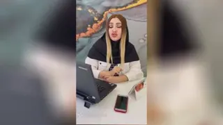 ویدیو فان ؛ طنز ایرانی جدید ؛ کلیپ ته خنده