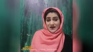 دکلمه و شعر بسیار زیبای بهار و متولدین فصل بهار