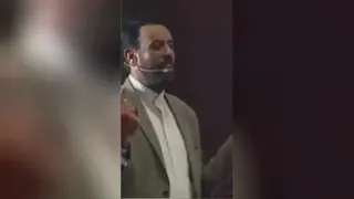 قانون موفقیت