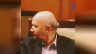 مثبت اندیش