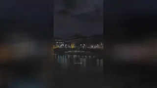 موفقیت
